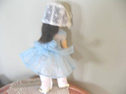 betsy mccall main dress b_09